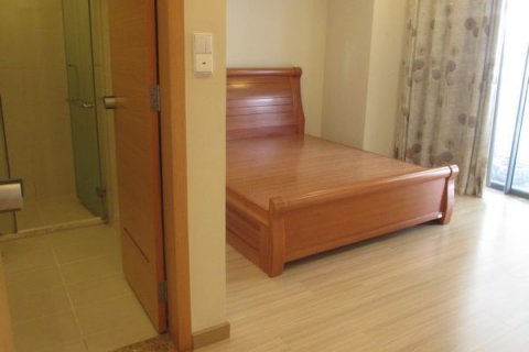 2 bedrooms Apartment in Dong Da, Ha Noi, No. 5811 9