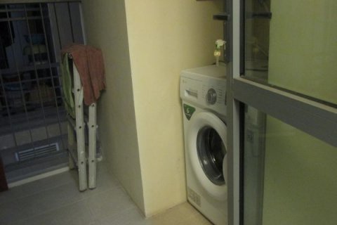 2 bedrooms Apartment in Dong Da, Ha Noi, No. 5811 16