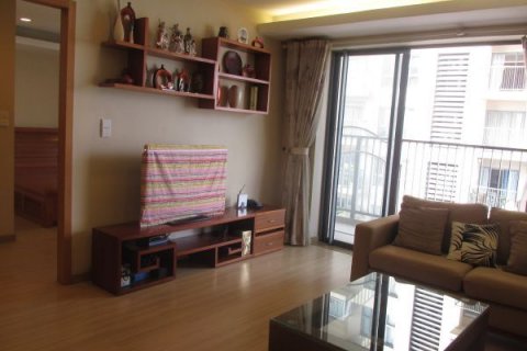 2 bedrooms Apartment in Dong Da, Ha Noi, No. 5811 2
