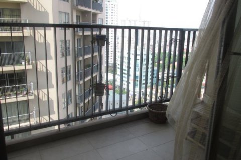 2 bedrooms Apartment in Dong Da, Ha Noi, No. 5811 3