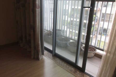 2 bedrooms Apartment in Dong Da, Ha Noi, No. 5811 11