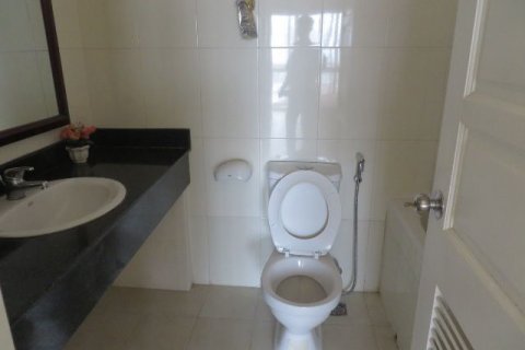 Квартира с 3 спальнями в Тэйхо, Ханой , № 5812 10