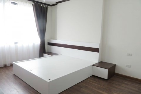 Квартира с 2 спальнями в Бадинь, Ханой , № 5814 3