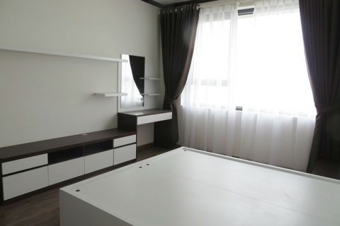 Квартира с 2 спальнями в Бадинь, Ханой , № 5814 6