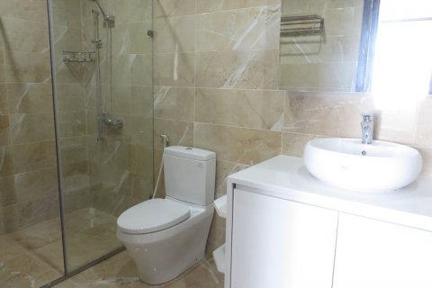 Квартира с 2 спальнями в Бадинь, Ханой , № 5814 8