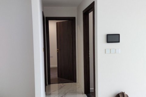 Квартира с 2 спальнями в Район 7, Хошимин , № 21531 8