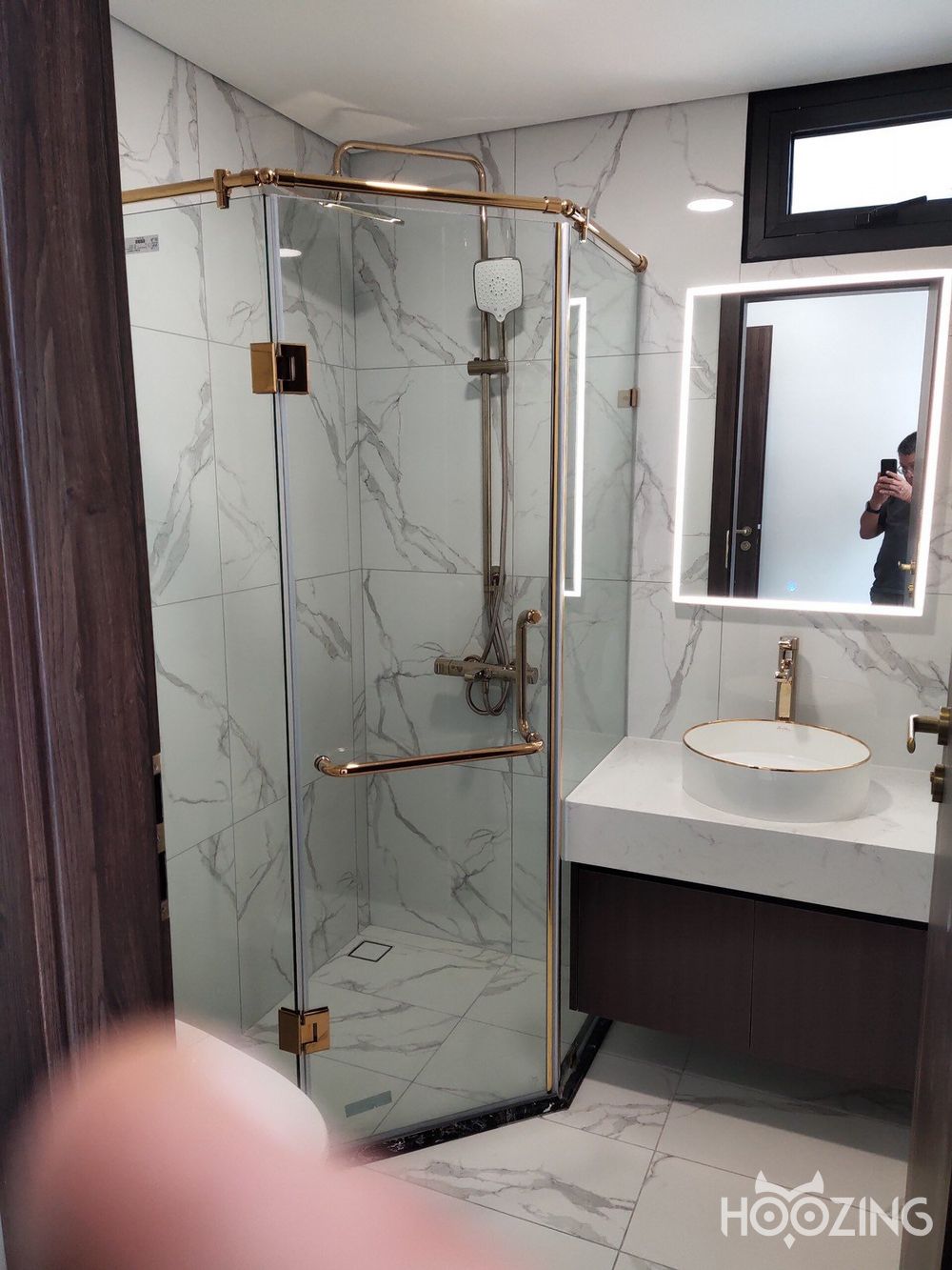 2 bedrooms Apartment in District 7, Ho Chi Minh, Vietnam No. 21531