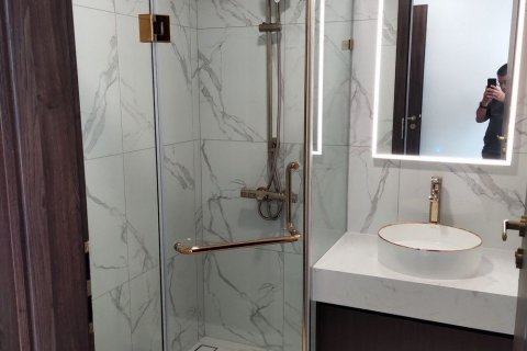 Квартира с 2 спальнями в Район 7, Хошимин , № 21531 7