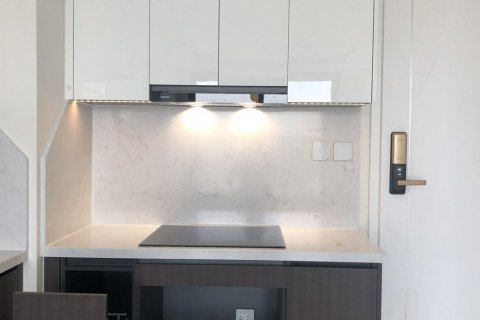Квартира с 2 спальнями в Район 7, Хошимин , № 21531 3