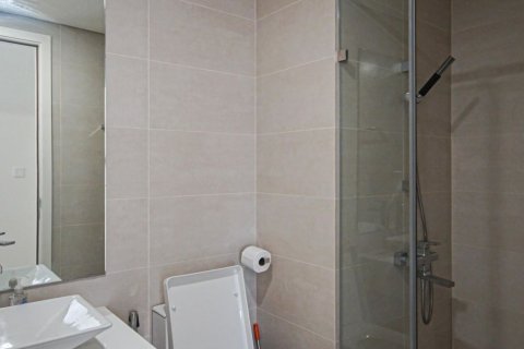 Квартира с 1 спальней в Район 4, Хошимин , № 21536 13