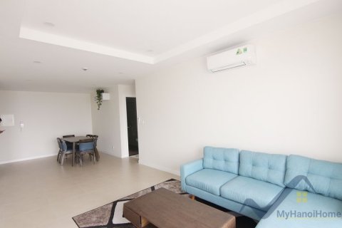 3 bedrooms Apartment in Tay Ho, Ha Noi, No. 19189 3