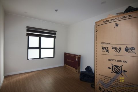 3 bedrooms Apartment in Tay Ho, Ha Noi, No. 19189 11