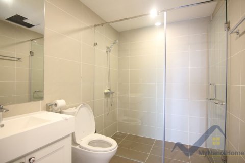3 bedrooms Apartment in Tay Ho, Ha Noi, No. 19189 14
