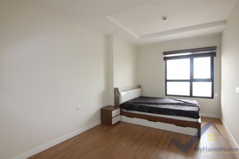 3 bedrooms Apartment in Tay Ho, Ha Noi, No. 19189 9