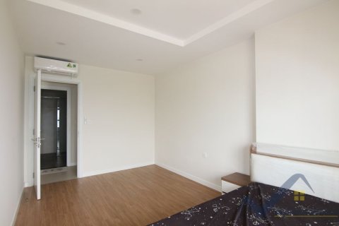3 bedrooms Apartment in Tay Ho, Ha Noi, No. 19189 10
