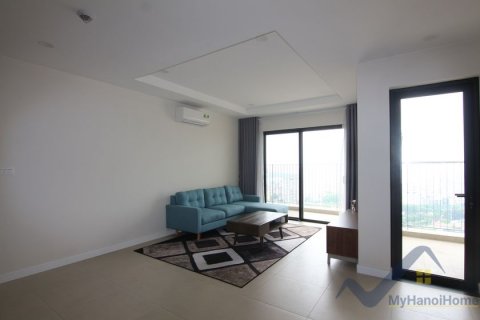 3 bedrooms Apartment in Tay Ho, Ha Noi, No. 19189 4