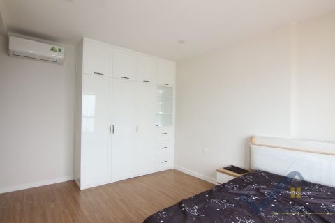 3 bedrooms Apartment in Tay Ho, Ha Noi, No. 19189 13