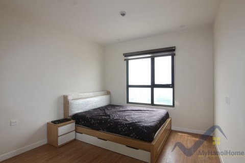 3 bedrooms Apartment in Tay Ho, Ha Noi, No. 19189 12
