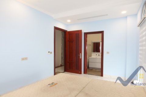3 bedrooms Villa in Long Bien, Ha Noi, No. 19193 14