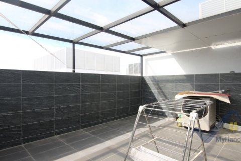 3 bedrooms Villa in Long Bien, Ha Noi, No. 19193 24