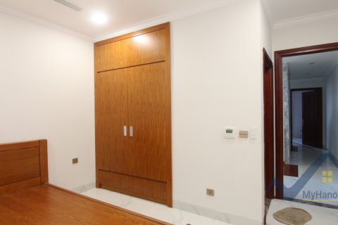 3 bedrooms Villa in Long Bien, Ha Noi, No. 19193 17
