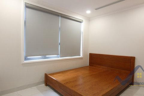 3 bedrooms Villa in Long Bien, Ha Noi, No. 19193 16