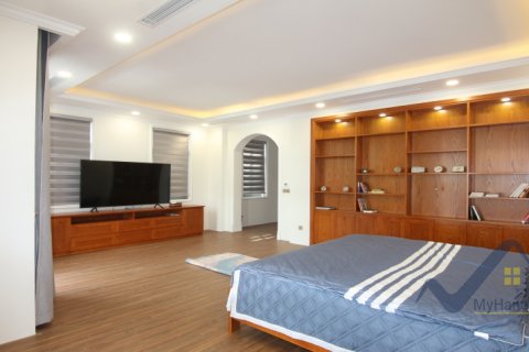3 bedrooms Villa in Long Bien, Ha Noi, No. 19193 8