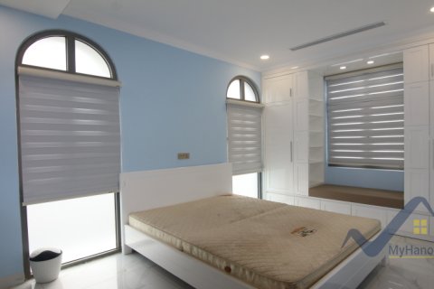 3 bedrooms Villa in Long Bien, Ha Noi, No. 19193 13