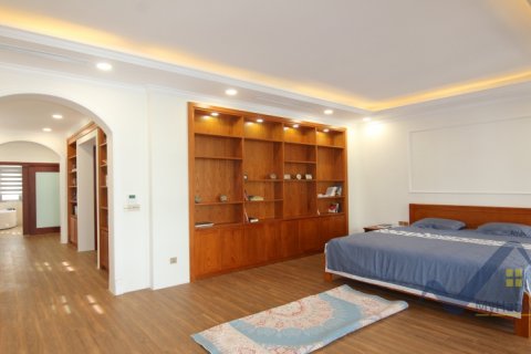 3 bedrooms Villa in Long Bien, Ha Noi, No. 19193 9
