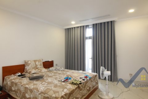 3 bedrooms Villa in Long Bien, Ha Noi, No. 19193 19