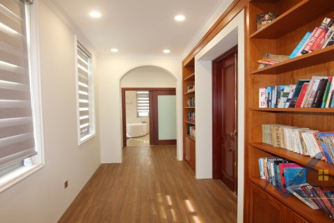 3 bedrooms Villa in Long Bien, Ha Noi, No. 19193 10