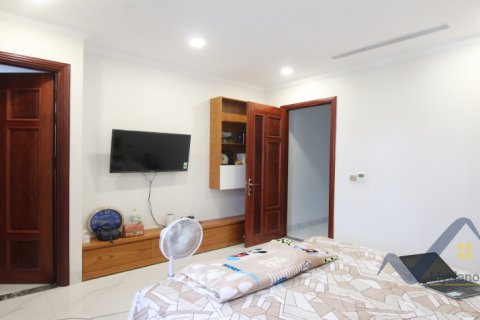 3 bedrooms Villa in Long Bien, Ha Noi, No. 19193 20