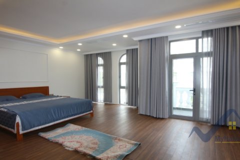 3 bedrooms Villa in Long Bien, Ha Noi, No. 19193 7