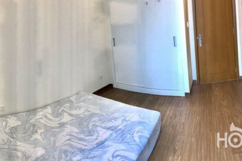 2 bedrooms Apartment in Binh Thanh, Ho Chi Minh, No. 22673 9