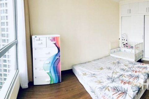 2 bedrooms Apartment in Binh Thanh, Ho Chi Minh, No. 22673 5