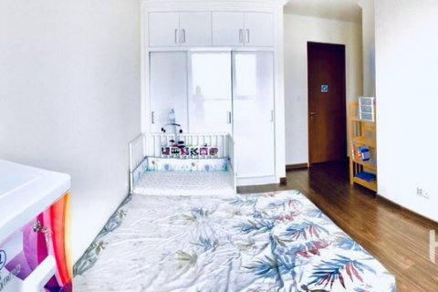 2 bedrooms Apartment in Binh Thanh, Ho Chi Minh, No. 22673 13