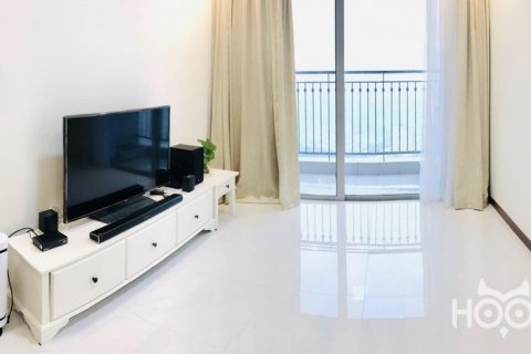 2 bedrooms Apartment in Binh Thanh, Ho Chi Minh, No. 22673 2