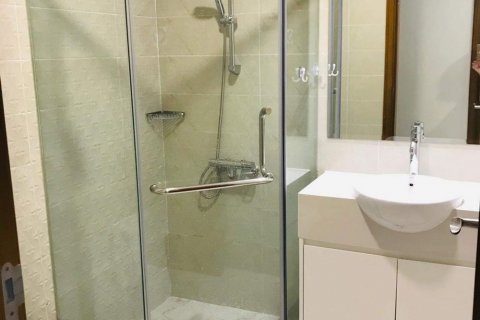 2 bedrooms Apartment in Binh Thanh, Ho Chi Minh, No. 22673 10