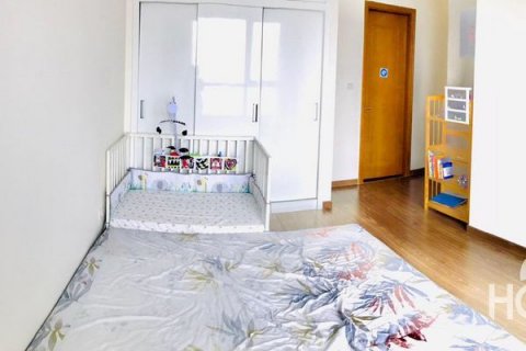 2 bedrooms Apartment in Binh Thanh, Ho Chi Minh, No. 22673 7