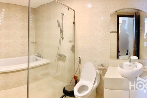 2 bedrooms Apartment in Binh Thanh, Ho Chi Minh, No. 22673 11