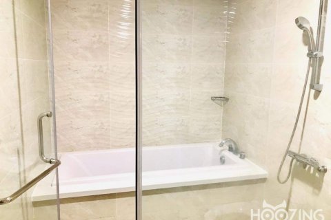 2 bedrooms Apartment in Binh Thanh, Ho Chi Minh, No. 22673 6