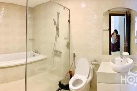 2 bedrooms Apartment in Binh Thanh, Ho Chi Minh, No. 22673 12