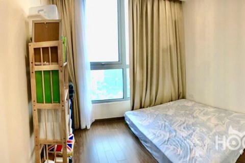 2 bedrooms Apartment in Binh Thanh, Ho Chi Minh, No. 22673 16