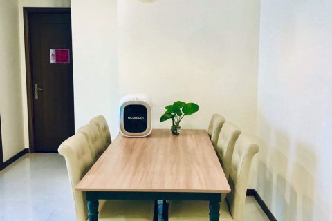 2 bedrooms Apartment in Binh Thanh, Ho Chi Minh, No. 22673 8