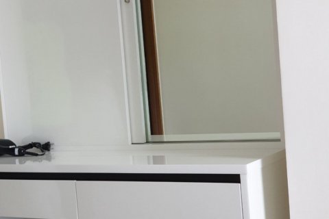 2 bedrooms Apartment in Binh Thanh, Ho Chi Minh, No. 22672 22