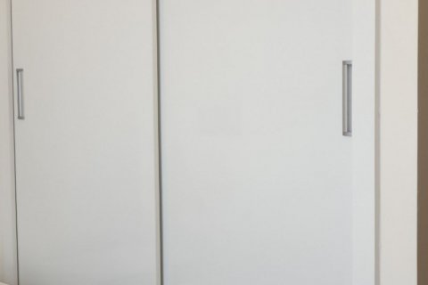 2 bedrooms Apartment in Binh Thanh, Ho Chi Minh, No. 22672 16
