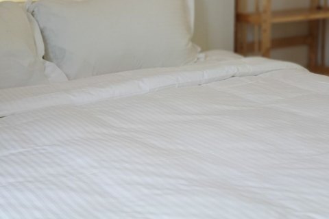 2 bedrooms Apartment in Binh Thanh, Ho Chi Minh, No. 22672 23