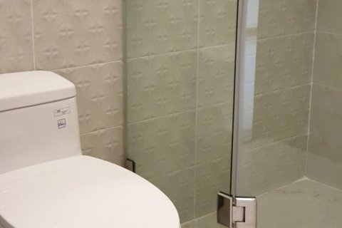 2 bedrooms Apartment in Binh Thanh, Ho Chi Minh, No. 22672 29