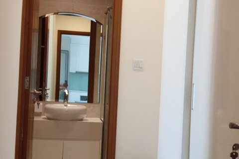 2 bedrooms Apartment in Binh Thanh, Ho Chi Minh, No. 22672 21