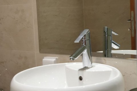 2 bedrooms Apartment in Binh Thanh, Ho Chi Minh, No. 22672 27